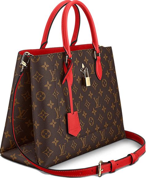 louis vuitton flower tote bag price|Louis Vuitton flower pattern.